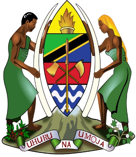 Left Logo