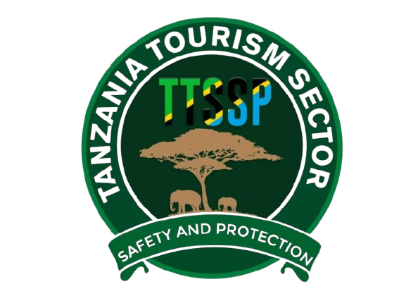 Right Logo