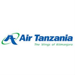 AIR TANZANIA COMPANY LTD