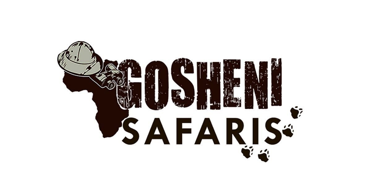 GOSHENI SAFARIS (T) LIMITED