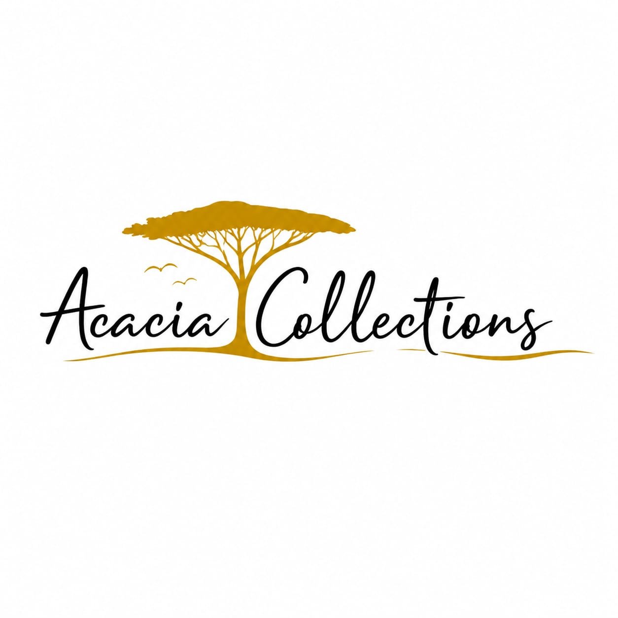 ACACIA COLLECTIONS T/A GOSHENI SAFARIS