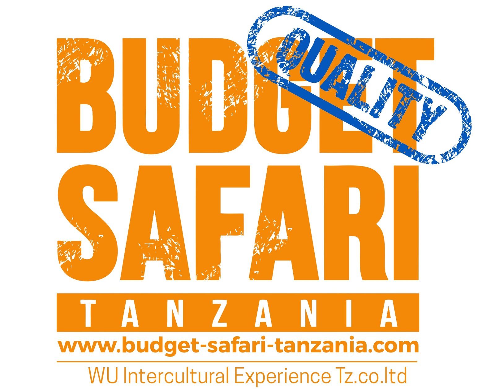 Wu Intercultural Experience Tanzania Company Ltd.
