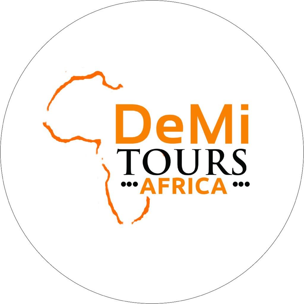 DeMi Tours & Travel Africa