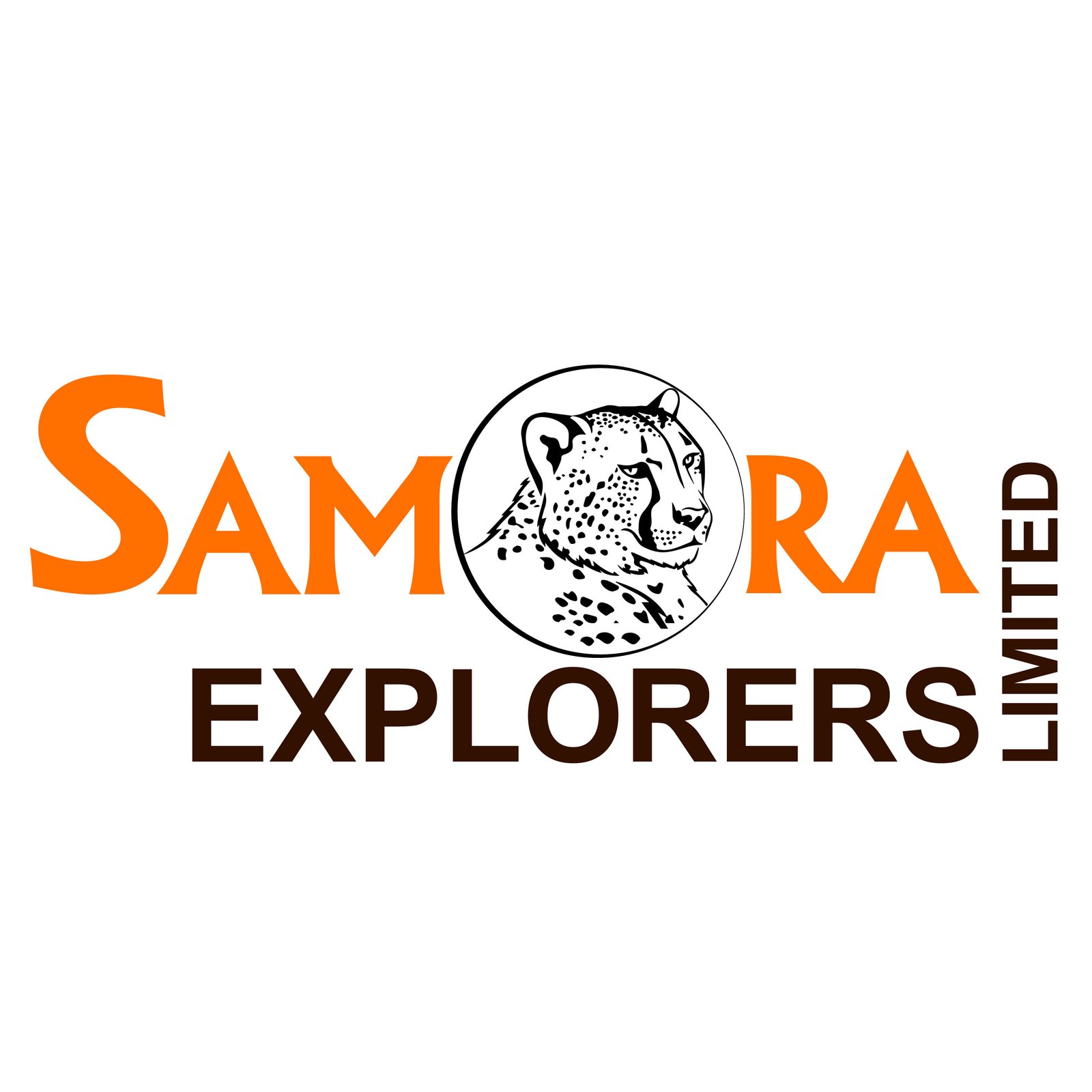 Samora Explorers Ltd