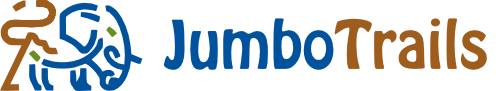 Jumbo Trails