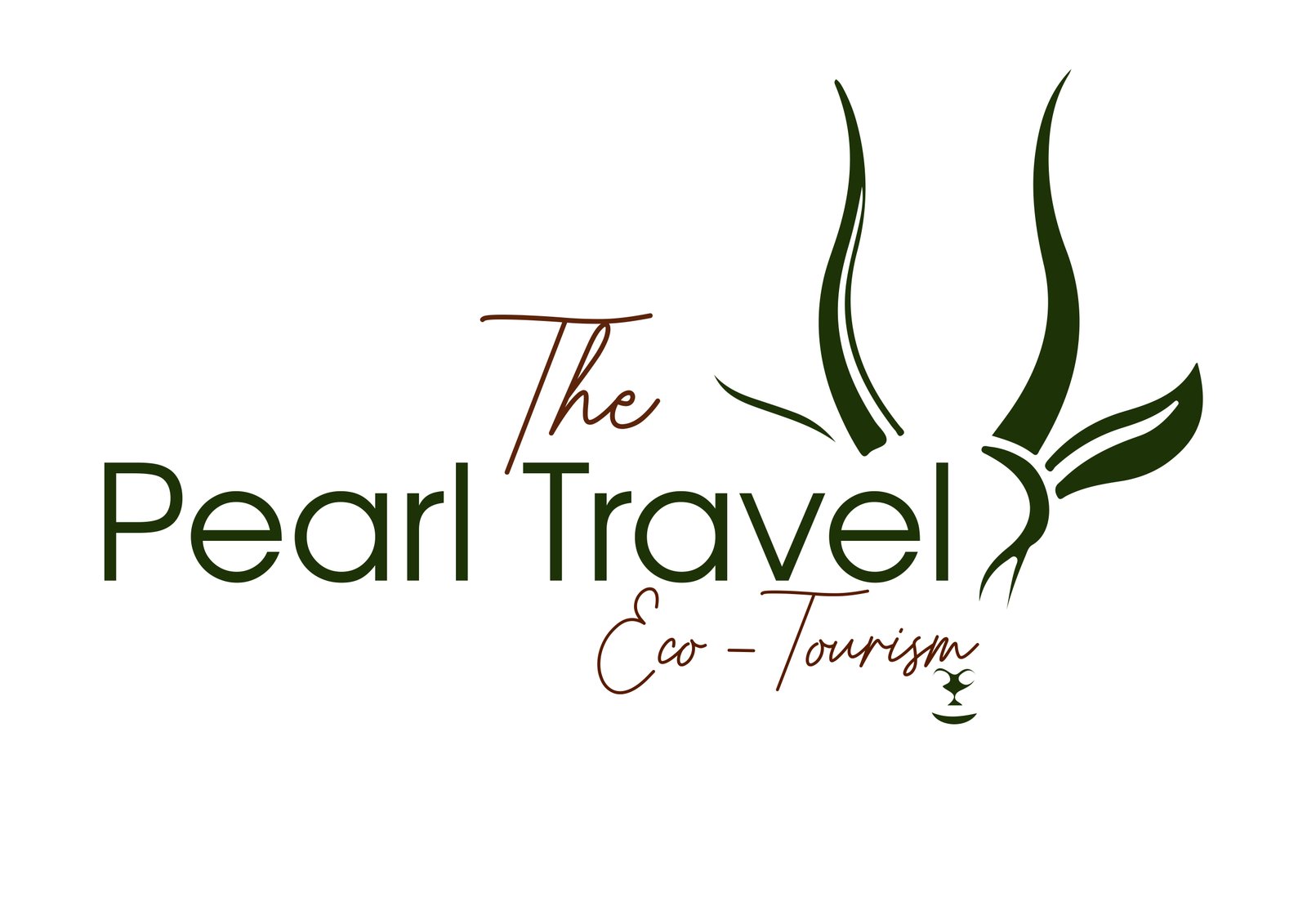 The Pearl Travel