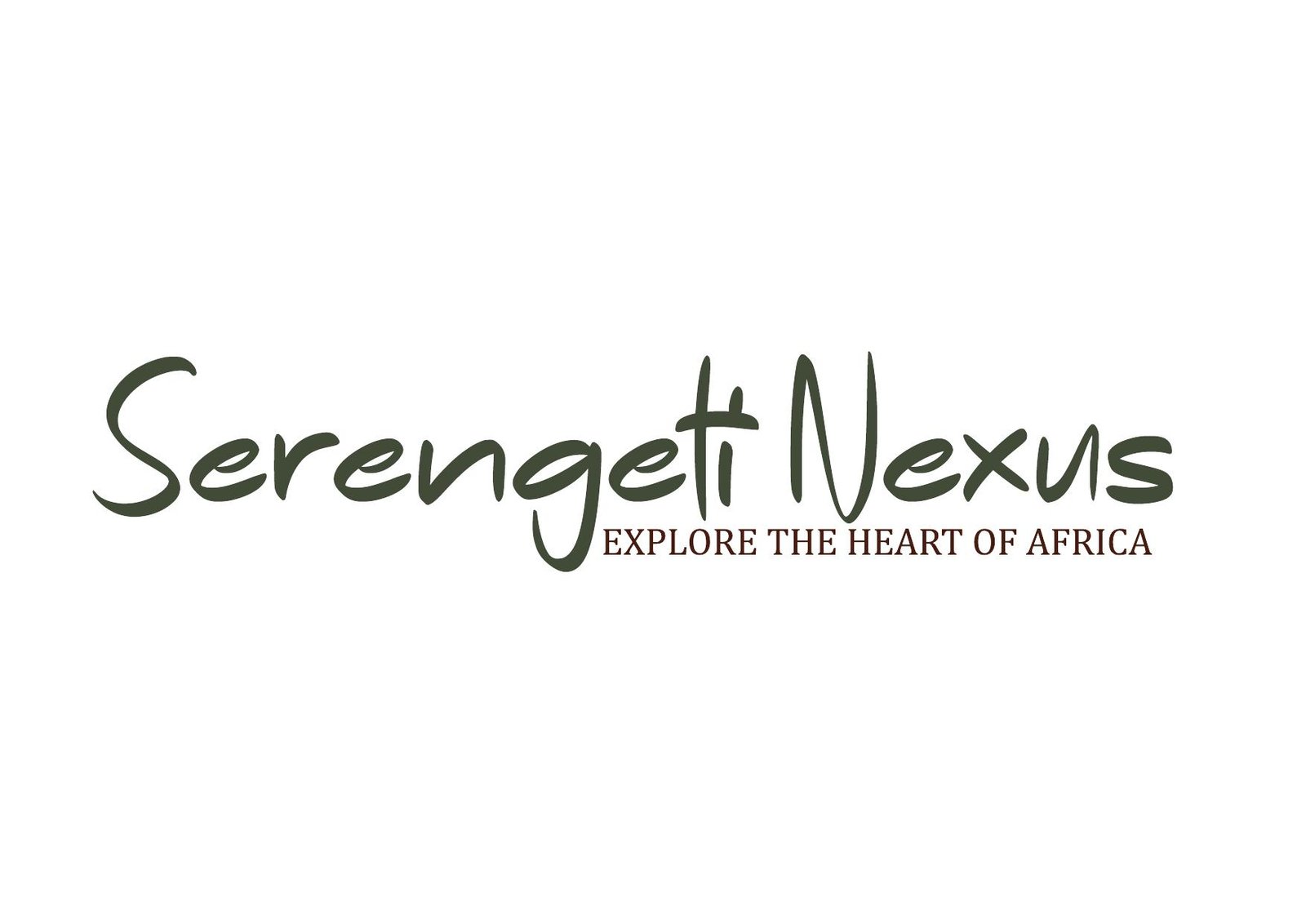 SERENGETI NEXUS LIMITED
