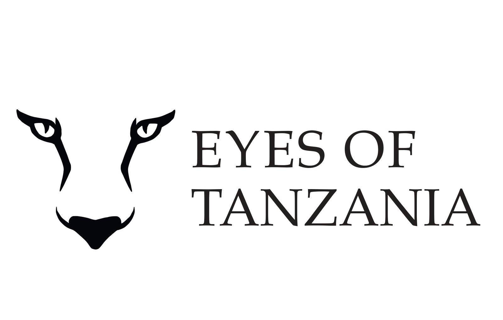 Eyes Of Tanzania Ltd