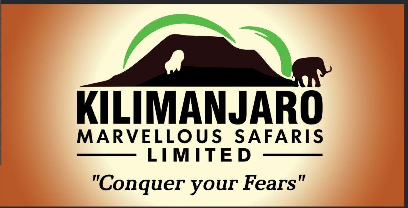 KILIMANJARO MARVELLOUS SAFARIS LIMITED