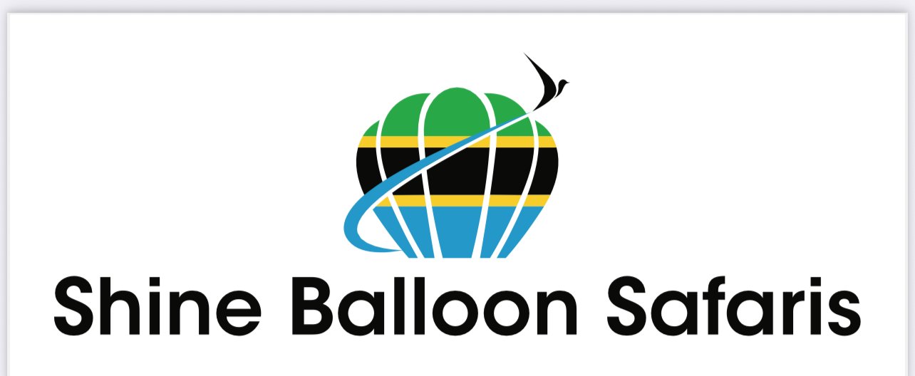 Shine aviation limited/shine balloon safaris