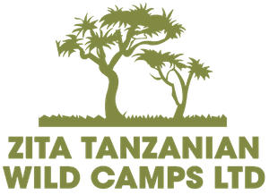 ZITA TANZANIA WILDCAMPS