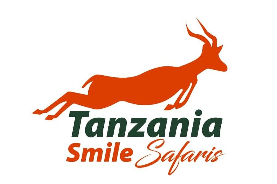 TANZANIA SMILE SAFARIS